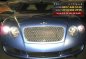 Bentley Continental Gt 2007 P1,000,000 for sale-0
