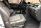 Mitsubishi Pajero 2004 for sale -0