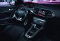 Peugeot 308 2018 For sale -2