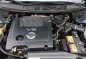 44T Orig Kms Only. 2008 Nissan Teana 2.3 V6. Must See. camry accord-2