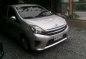 Toyota Wigo 2015​ For sale -1
