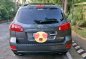 HYUNDAI Santa Fe 2009​ For sale -1