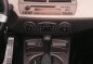 Bmw Z4 2005 Gasoline Automatic Silver-2