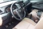 Assume Balance Grab Ready 2017 Toyota Avanza j-0