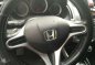Honda City E Model 2010​ For sale -2