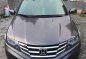 Honda City 2013 For sale -1