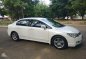 2006 Honda Civic 2.0s top of the line-1