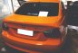 BMW 325i Sedan 2006 6cylinder​ For sale -1
