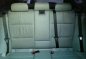 Rushhh Top of the Line 2004 BMW X3 Executive Edition Cheapest Price-2