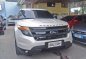 Ford Explorer 2015​ For sale -1