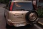 RUSH!!! 1998 Honda CRV AT Gen 1​ For sale -1