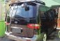 2000 Hyundai Starex Turbo Intercooler Diesel For sale -0