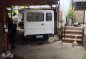 Mitsubishi FB L300 2007 White For Sale -1