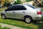 Toyota Vios 2010 for sale -1