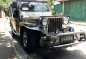 Toyota Owner Type Jeep Fresh For Sale -0