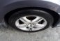 Honda Civic 2006​ For sale -12