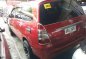 2015 Toyota Innova 2.5 J Manual transmission-1