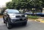 Toyota Fortuner 2010 for sale -0