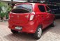 2017 Suzuki Alto 900km only new look good as new rush sale-2