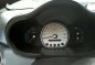 Hyundai I10 2009 model for sale-0