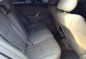 Toyota Camry 2007 Automatic Gasoline P650,000-3