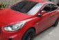Hyundai Accent 2012 Beware of this Seller Located at Taguig-0