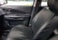 Hyundai Tucson 2009 Gas AT​ For sale -1