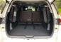 2017 Toyota Fortuner V 4x2 Automatic 9tkm casa maintained-1