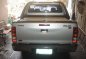 2007 Toyota Hilux 4x2 25 E Manual Diesel For sale -2
