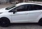 Ford Fiesta Sport Hatchback 2011 For Sale -2