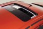 Chevrolet Sail Lt 2018​ For sale -1