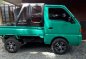 For sale Suzuki Multicab Orig Model 2015-4