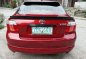 Toyota Vios 2006​ For sale -1