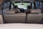 2013 Isuzu Sportivo X 2.5 Diesel Manual Top of the Line-0
