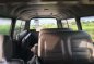 2011 Nissan Urvan VX Green Fresh For Sale-2