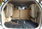 2007 Toyota Fortuner G Automatic Gas VVti-0