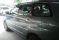 Toyota Innova 2010​ For sale -2