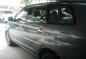 Toyota Innova 2010​ For sale -4