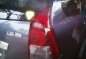 2013 Toyota Avanza 1.5 G AT in very good running condition at 490K-0