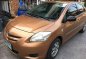 TOYOTA Vios e 2010 e manual-0