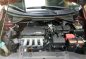 Honda City i-vtec 2010 MT For sale -2