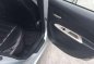 toyota vios 1.5G automatic-4