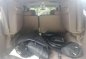 For sale TOYOTA Fortuner V 4x2 AT 2015acquired Super fresh-2