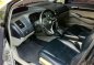 2006 Honda Civic FD 2.0s Cheapest Even Compared-1