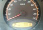 2008 Ssangyong Actyon 200Xdi diesel AT not CRV X-trail Rav 4 Innova-2