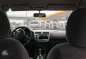 Honda Civic Dimension Vti AT 2002 FOR SALE-3