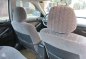 2000 Honda Civic Vtec SIR Body Not 2001 Altis Lancer GSR Camry-4