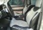 Ford Everest 2004 manual transmission turbo diesel-8