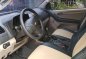 2013 Chevrolet Trailblazer FOR SALE-3