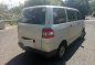 Suzuki APV 2014 for sale -0